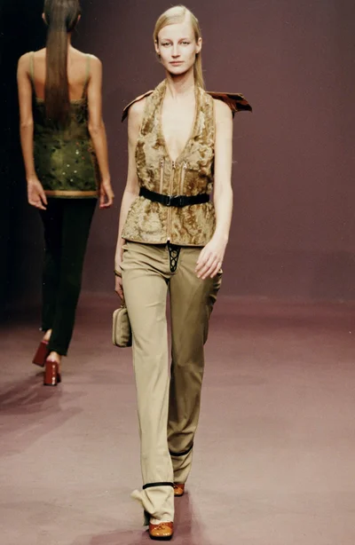 Look 13